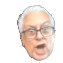 DRUMNBASE emote for Discord