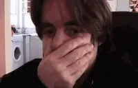 DrossCry emote for Discord