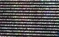 DROPWELLSP emote for Discord