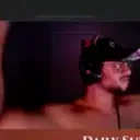 dracVIBE emote for Discord