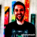 DrMad emote for Discord