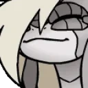 DragonJAM emote for Discord