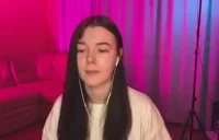 drochka emote for Discord