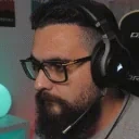 dridcabra emote for Discord