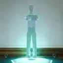 DrDerek emote for Discord