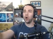 dreadsDonger emote for Discord