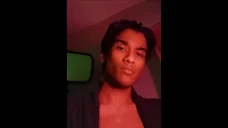 DragdarRizz emote for Discord