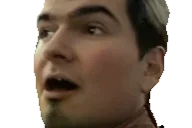 drzjEtopizdec emote for Discord