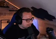 Drink emote for Discord