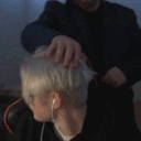 drakePET emote for Discord