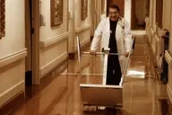 DrNowArrive emote for Discord