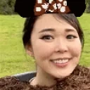 dreamerHype emote for Discord