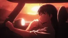 DRIVING emote for Discord