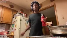 drinkinnn emote for Discord