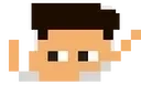 dronkiD emote for Discord