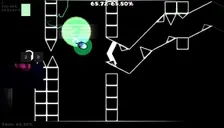 drippungus emote for Discord