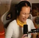 Drama emote for Discord