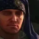 Drunkheinrich emote for Discord