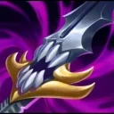 drinking emote for Discord