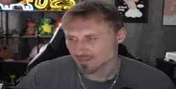 drogamleczna emote for Discord