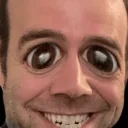 dreadsSEES emote for Discord