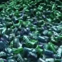 draCans emote for Discord