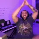 dray44 emote for Discord