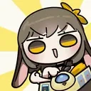 DRAWING emote for Discord