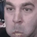 dreadschew emote for Discord