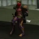 DragenDance emote for Discord