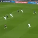 dra1king emote for Discord