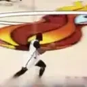 drumSlowDown emote for Discord