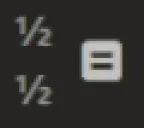 DRAW emote for Discord