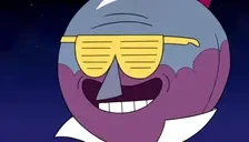 Drip emote for Discord