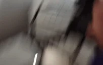 Dropped emote for Discord