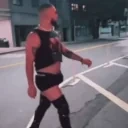 Drake emote for Discord