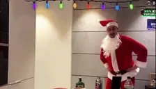 drill97 emote for Discord