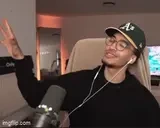 DrStrange emote for Discord