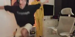 DriuskiBDance emote for Discord