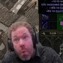 DrakezillaDance emote for Discord