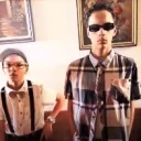 DRIP emote for Discord