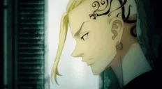 draken emote for Discord