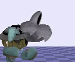 DryBones emote for Discord