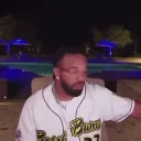 drakeHUH emote for Discord