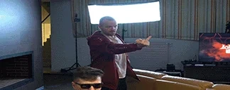 DreadFU emote for Discord