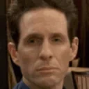 DStare emote for Discord