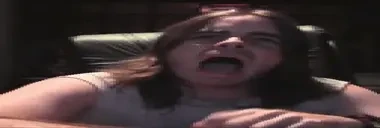 DrossAAAA emote for Discord