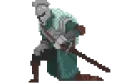 DS1resting emote for Discord