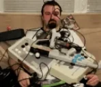 dspStuff emote for Discord