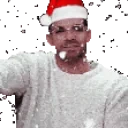 Drake emote for Discord